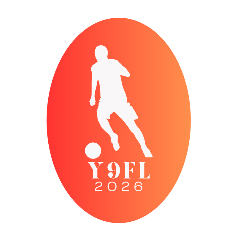 Screenshot 2026 03 03 at 12 23 17 PM Photoroom