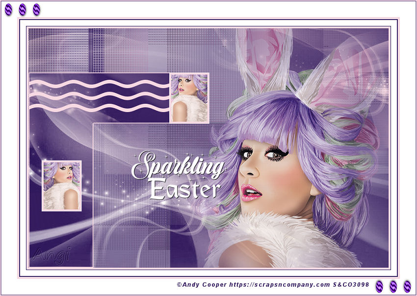 [Bild: sparklingeasterbujqh.jpg]