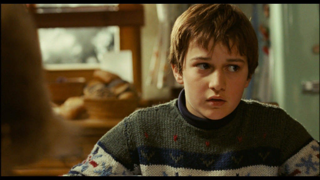 vlcsnap-2017-12-12-21h08m02s084