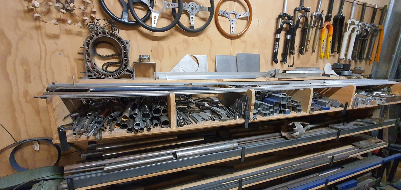 20240425_172612 (Custom)