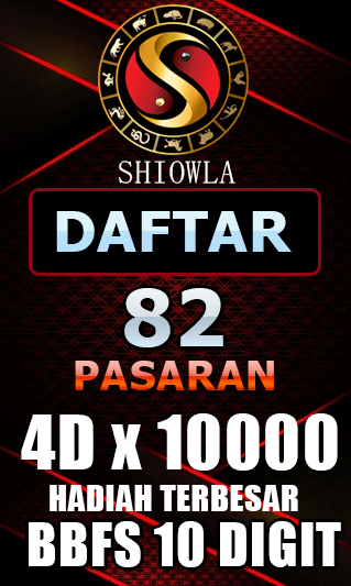 Forum | Danrobzprobz.com