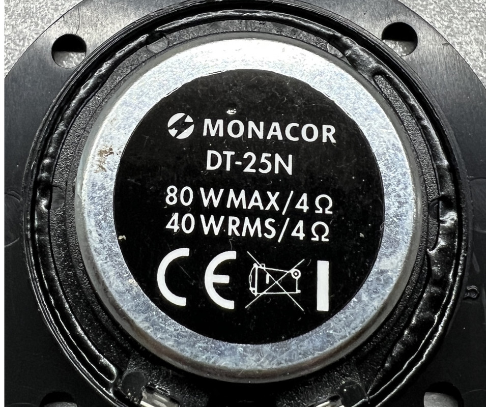 C807FD10-7CDD-4677-A229-DADE6D0AF773-COLLAGE