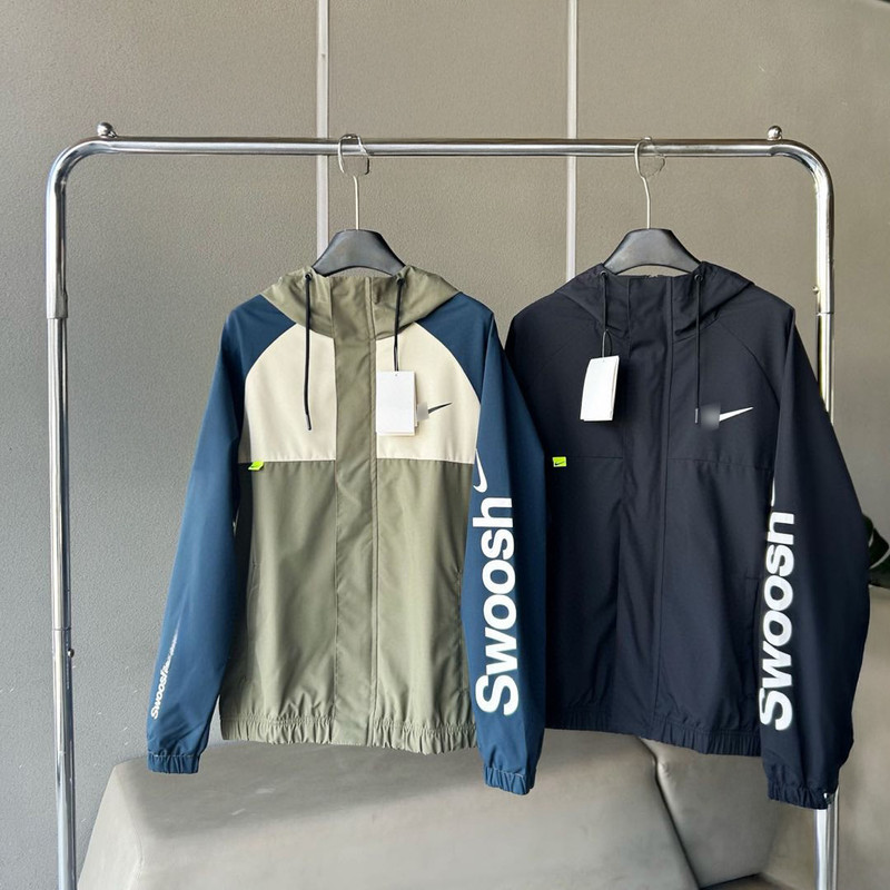 NK – Urban