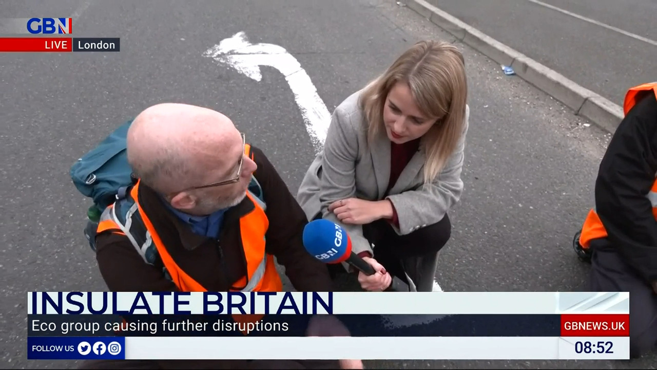 10.13 - 06.00.00 - Great British Breakfast. The GB News Breakfast fam..._002.ts_snapshot_55.33.410