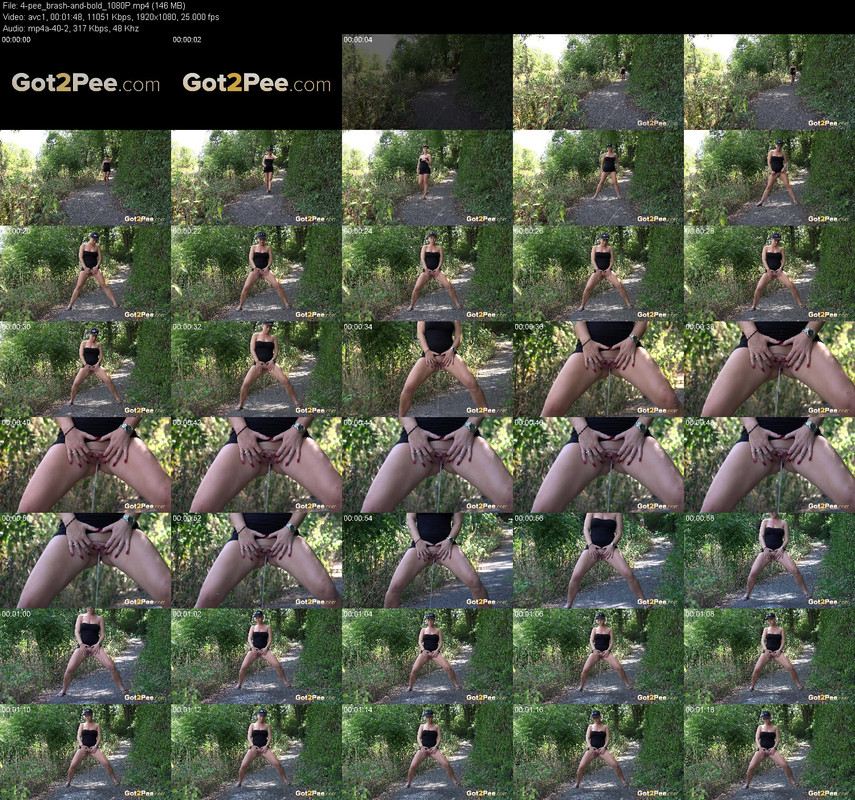 4-pee_brash-and-bold_1080P