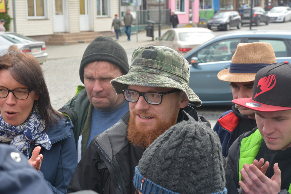 11.33 - DSC_6201 (Ater)