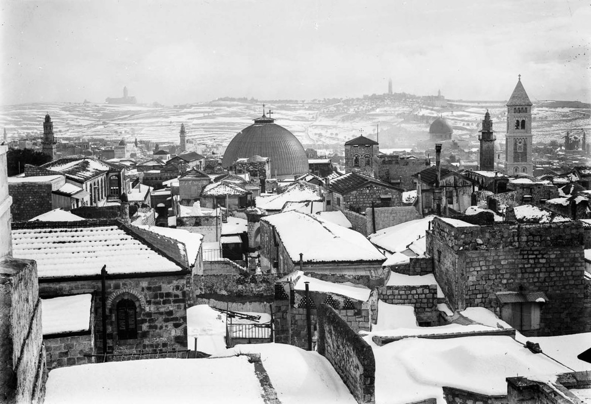 snow-jerusalem (1)