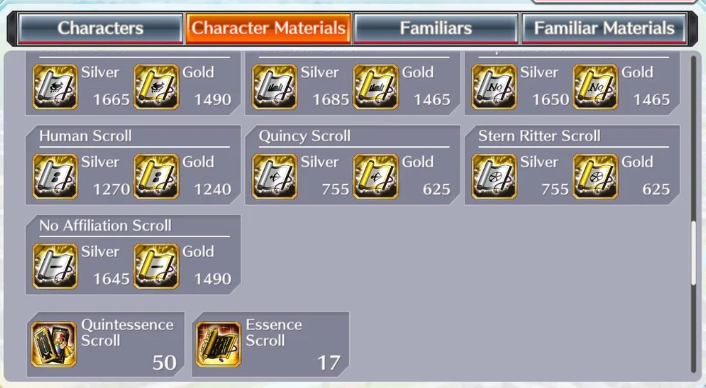 Screenshot 2026 08 05 202258