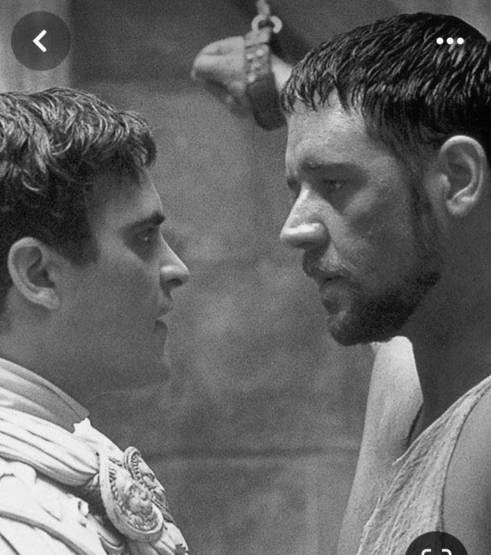 Screenshot_20240307_224442_Pinterest