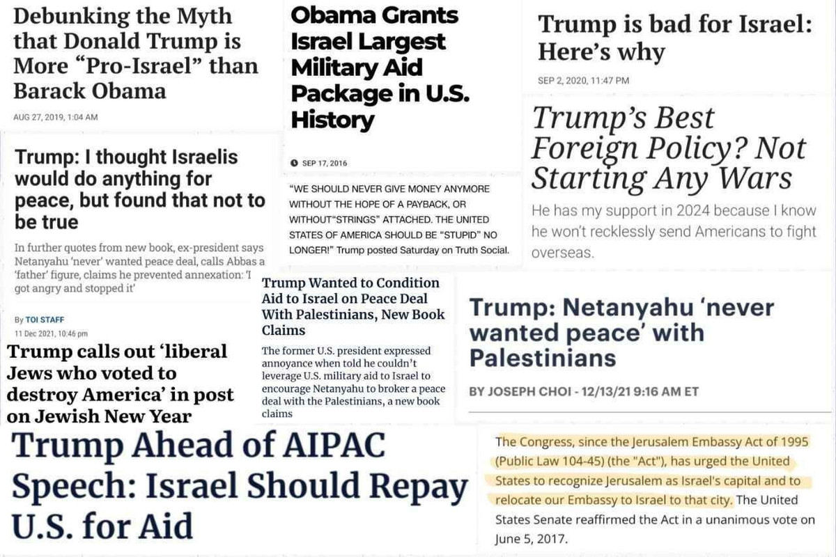 IMG_20241123_035452_233