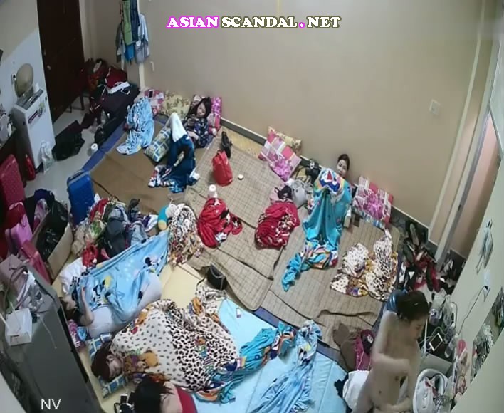Asian-Scandal-Net-2377