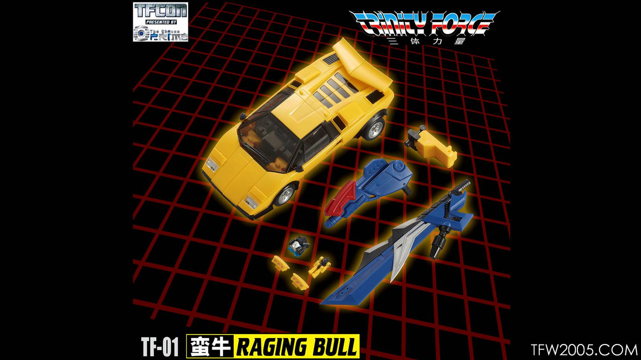 TFcon-2017-3rd-Party-132