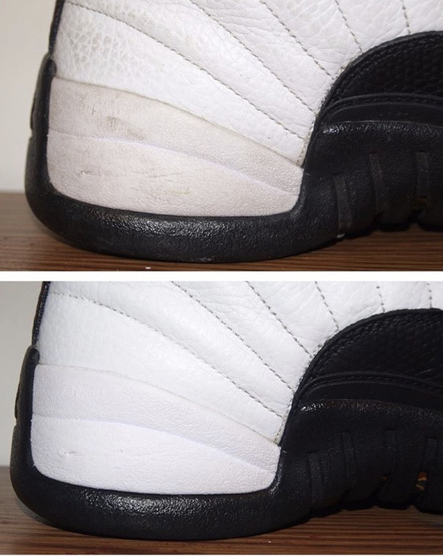 B3BA962A-5CA3-429C-9191-784D7391F71D