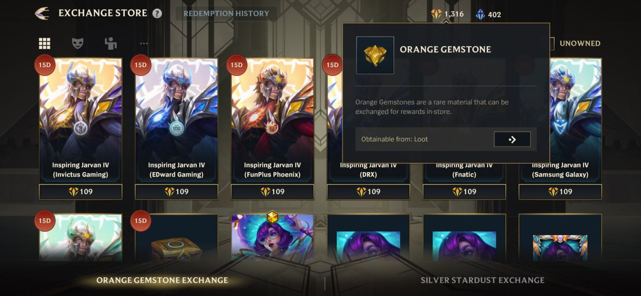 Whats App Image 2025 11 11 at 15 18 06 1