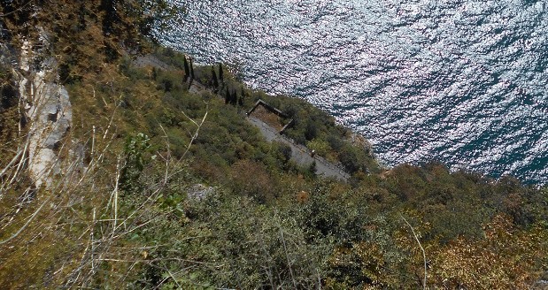 42 - DSCN0487