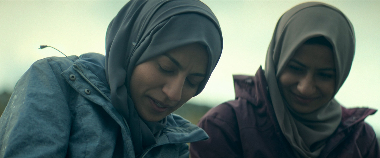 007_ Road To A Million 2023 S01E01 Amazon 1080p WEB DDP x264-NM21vi.mkv_snapshot_40.14.000