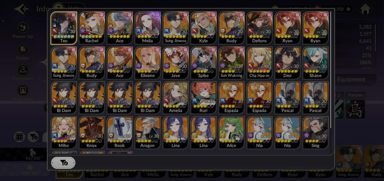 Screenshot 2026 05 26 014626