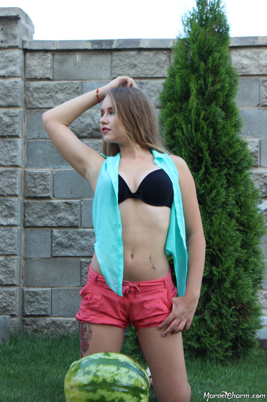 MarvelCharm_Hanna-Watermelon-117