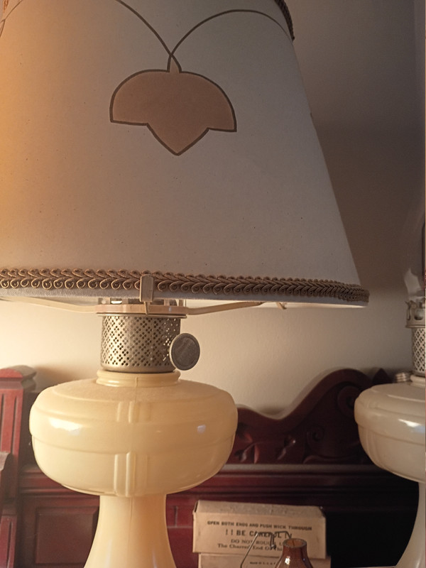 IMG 20251220 083443358 HDR