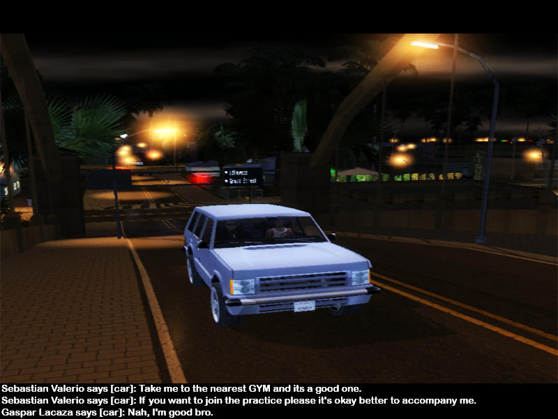 samp-17-07-2022-19-40-28.png