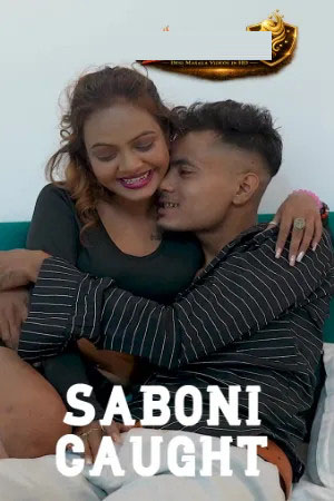 Saboni Caught 2026 Hindi Uncut Short Films 720p HDRip 1Click Download