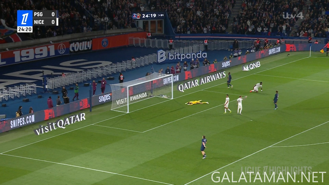 [Image: 20250428-LIGUE1-MD31-HGS-ITV-1080-ts-sna...55-526.jpg]
