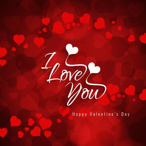 [Image: abstract-lovely-happy-valentine-s-day-ba...vector.jpg]