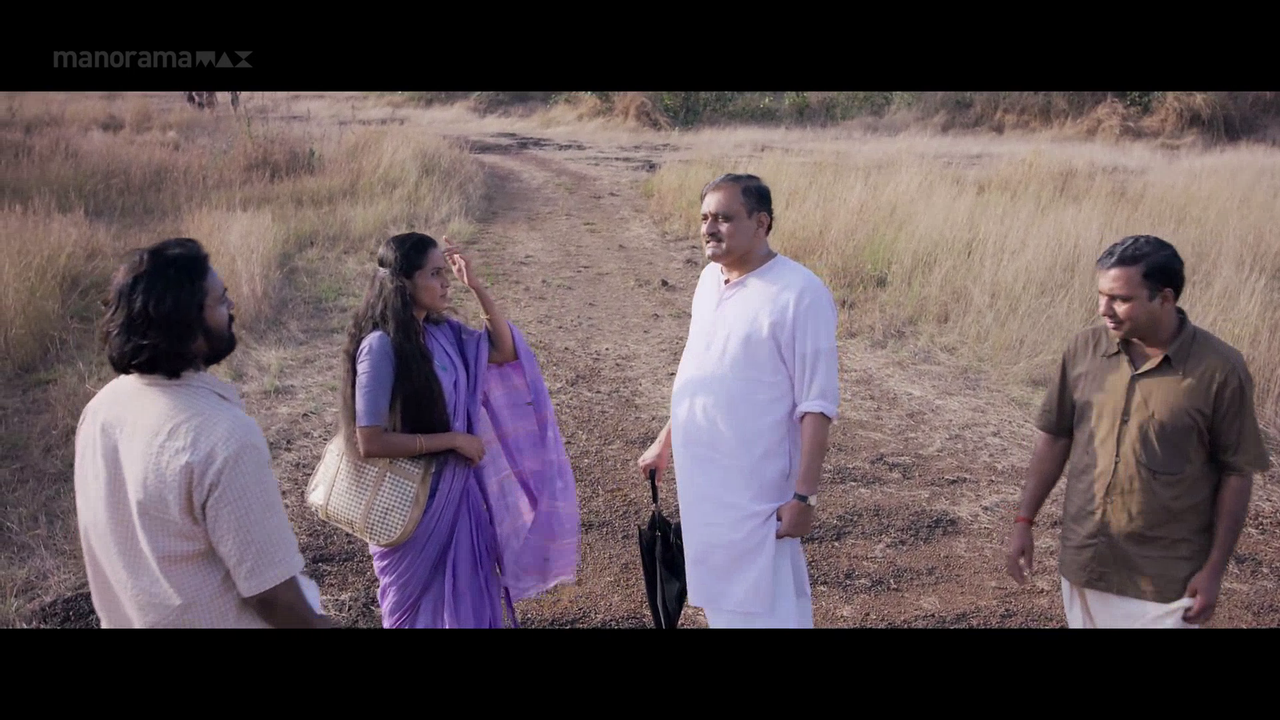 vlcsnap 2026 02 06 17h58m55s877