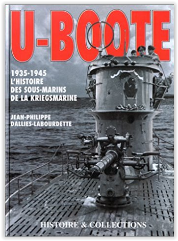 844281ScreenShot111717at0846PM