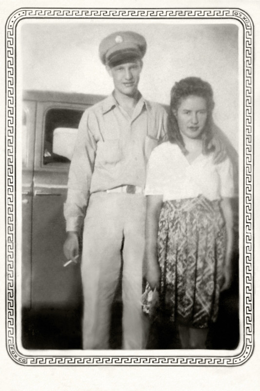 DinvautB20_008_2X3ADJ