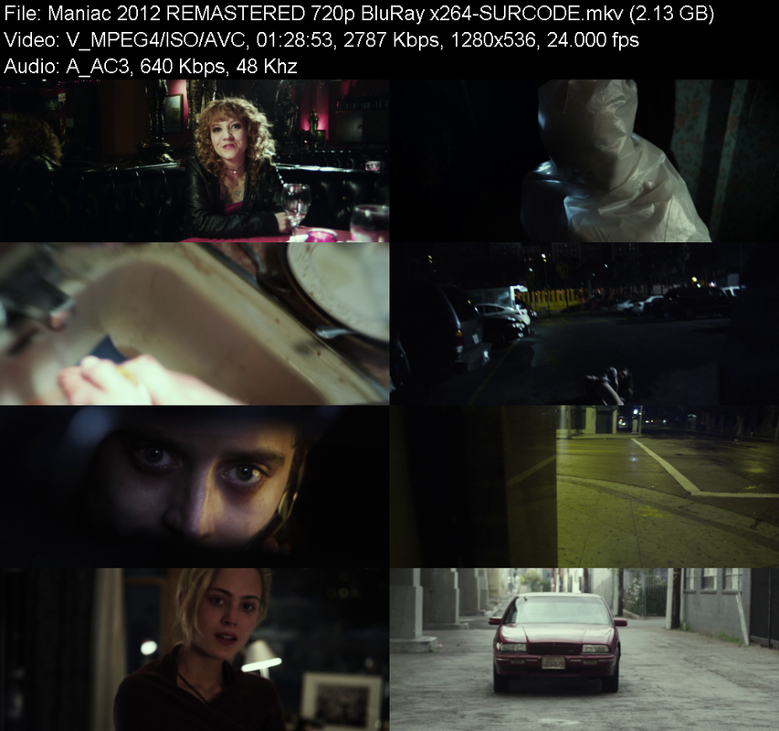 maniac-2012-remastered-720p-bluray-x264-