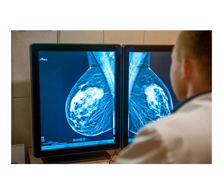 Imagen de la pregunta 7