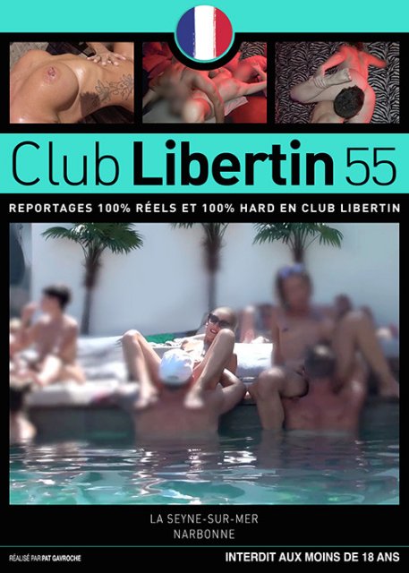 Club-libertin-55.jpg?042148