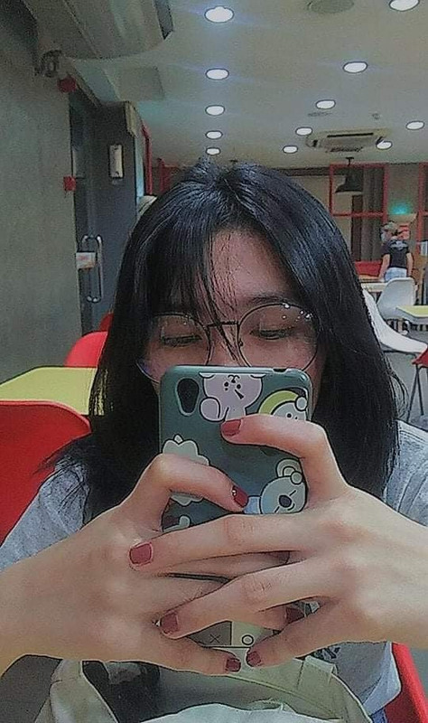 [Image: Janella-Frea-Corpuz.jpg]