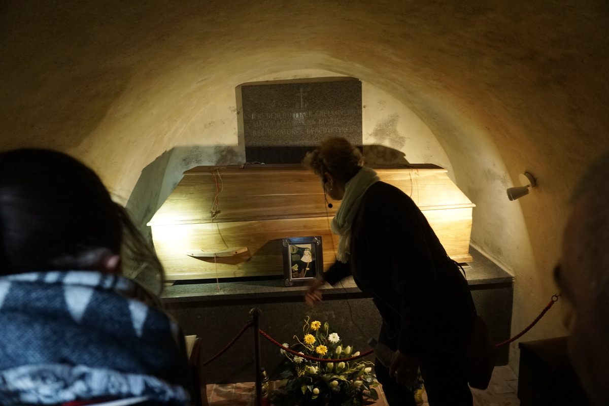 20.25 - DSC08092 (zbychowiec)