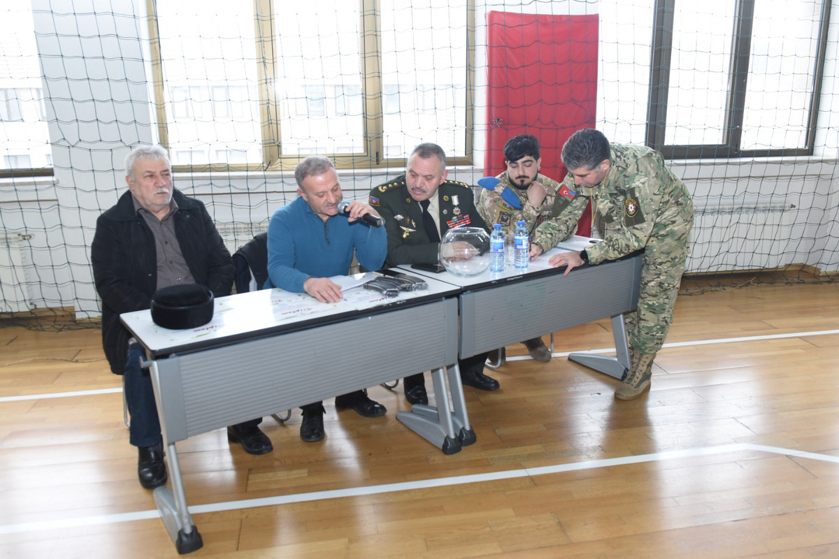 Whats-App-Image-2025-02-20-at-22-38-18-2