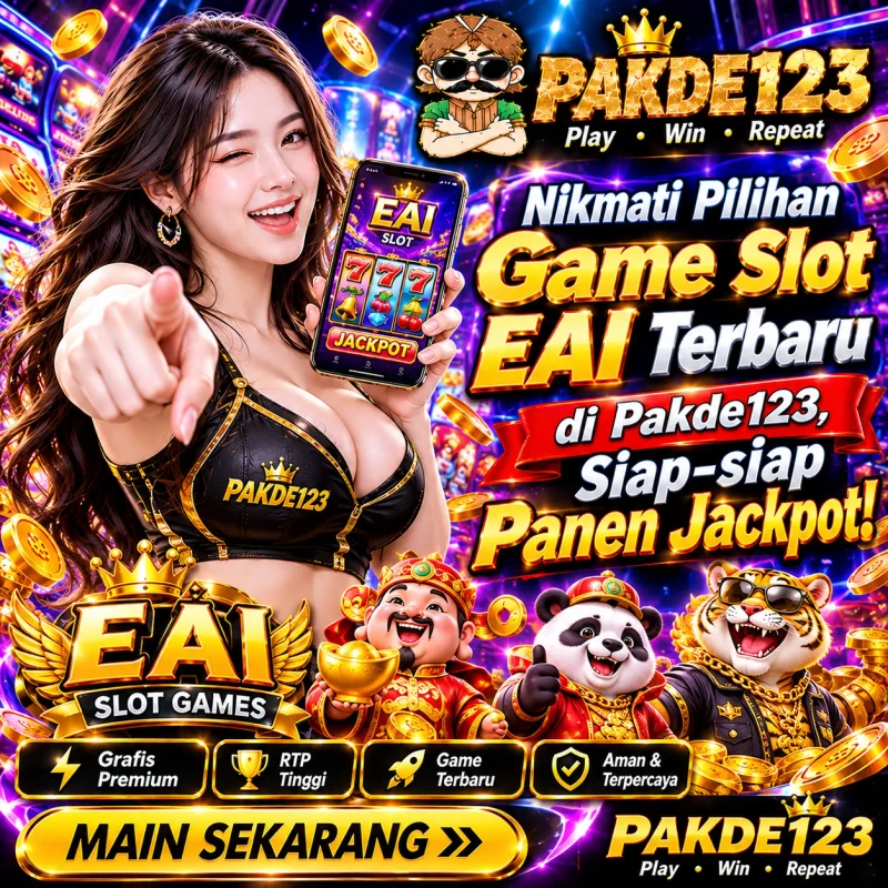 PAKDE123