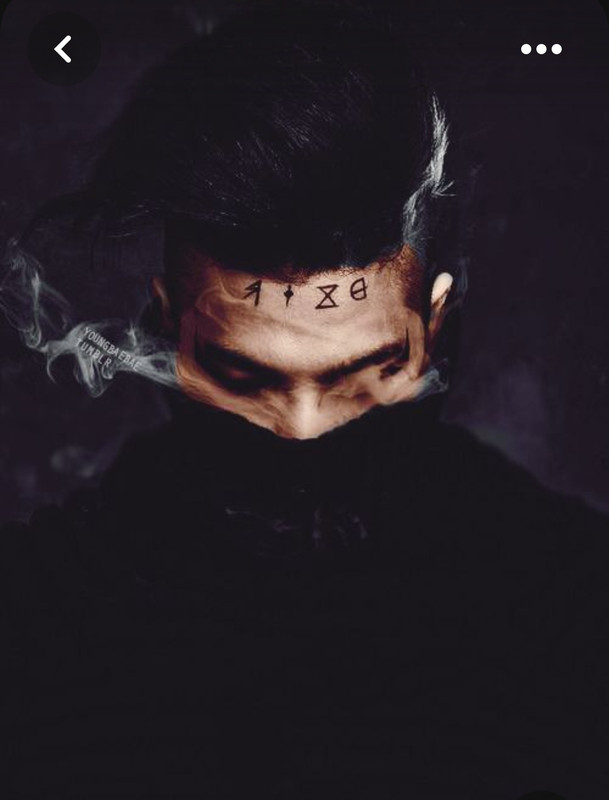 Screenshot_20230526_235605_Pinterest