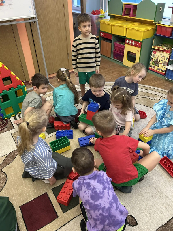 IMG-20260130-135217-273