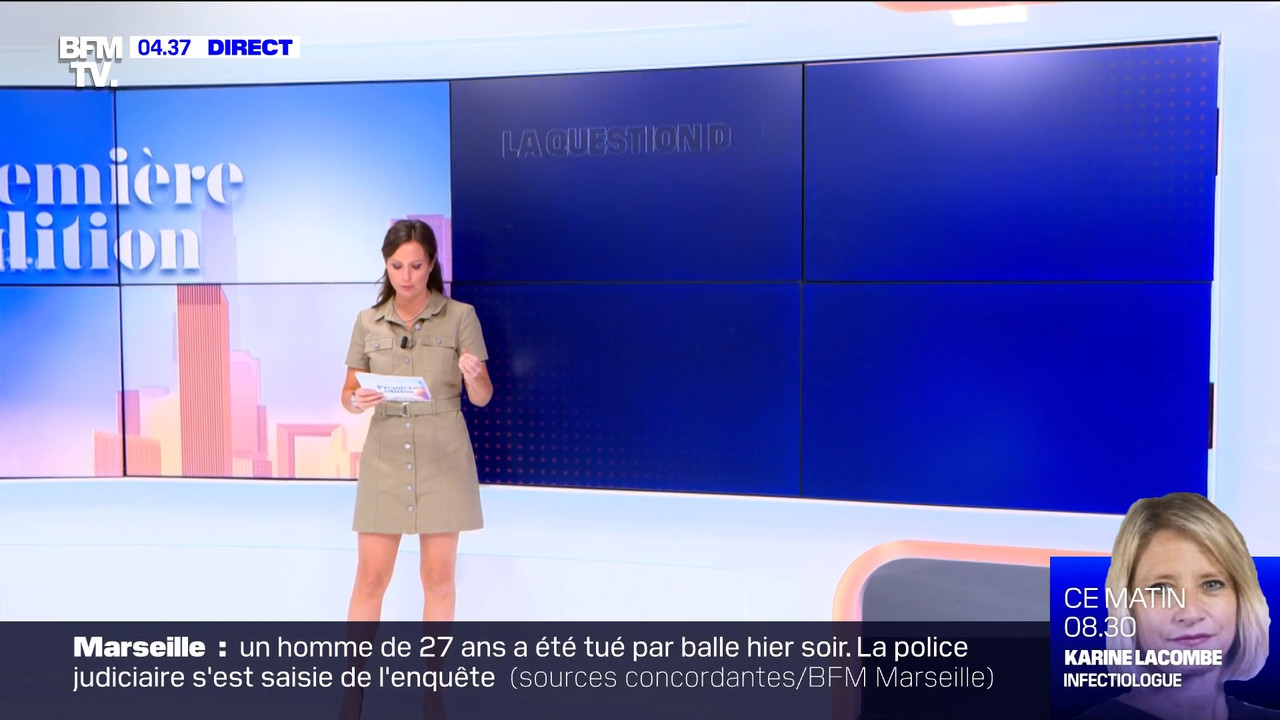 2021-09-14_04_30_BFMTV_Premiere-edition.mp4_snapshot_12.32.391