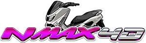 logo NMAX4D