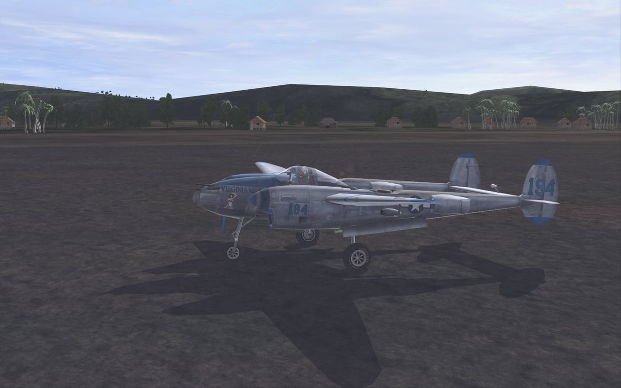 2016-09-26 at 20-10-10