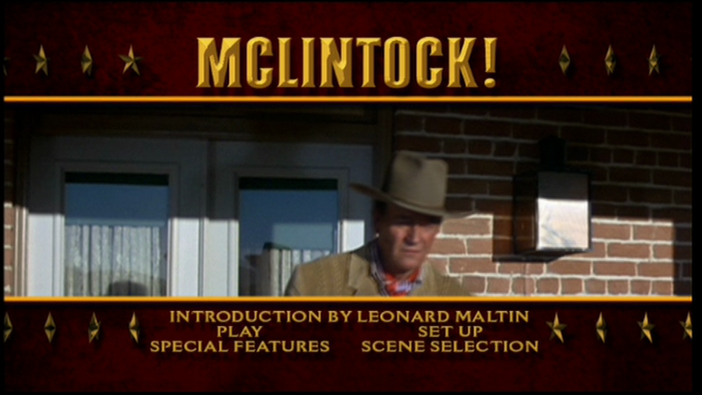 vlcsnap-2018-10-11-09h11m33s586