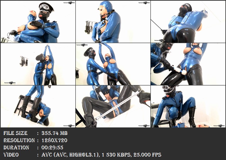 https://i.postimg.cc/mg0yK9Bp/3106-Tool-Breaking-promises-mp4.jpg