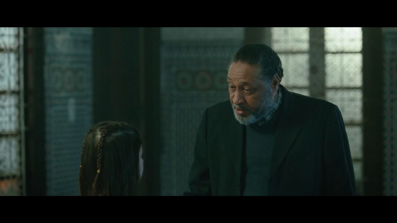 Salamat.Abou.Lbanat.S04E12.1080p.SHAHID.WEB-DL.AAC2.0.H.264.mkv_snapshot_14.12.033