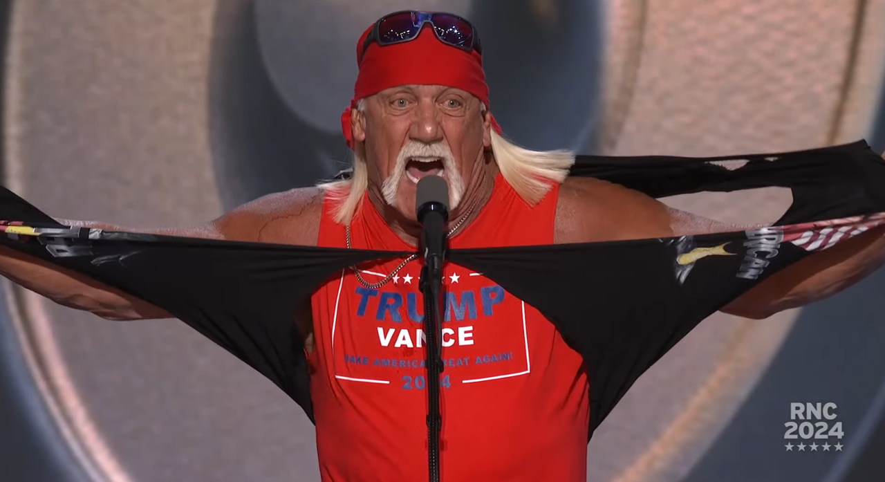 Hulkster.png