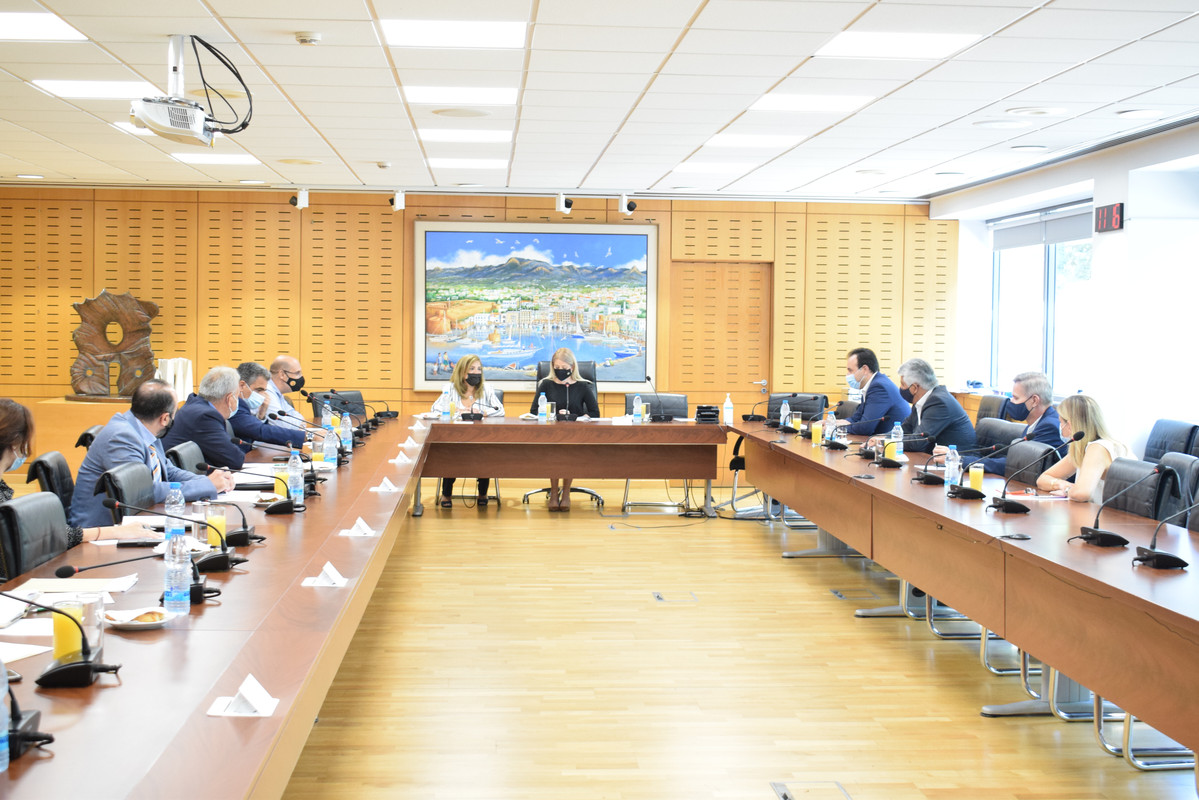 DSC-0160