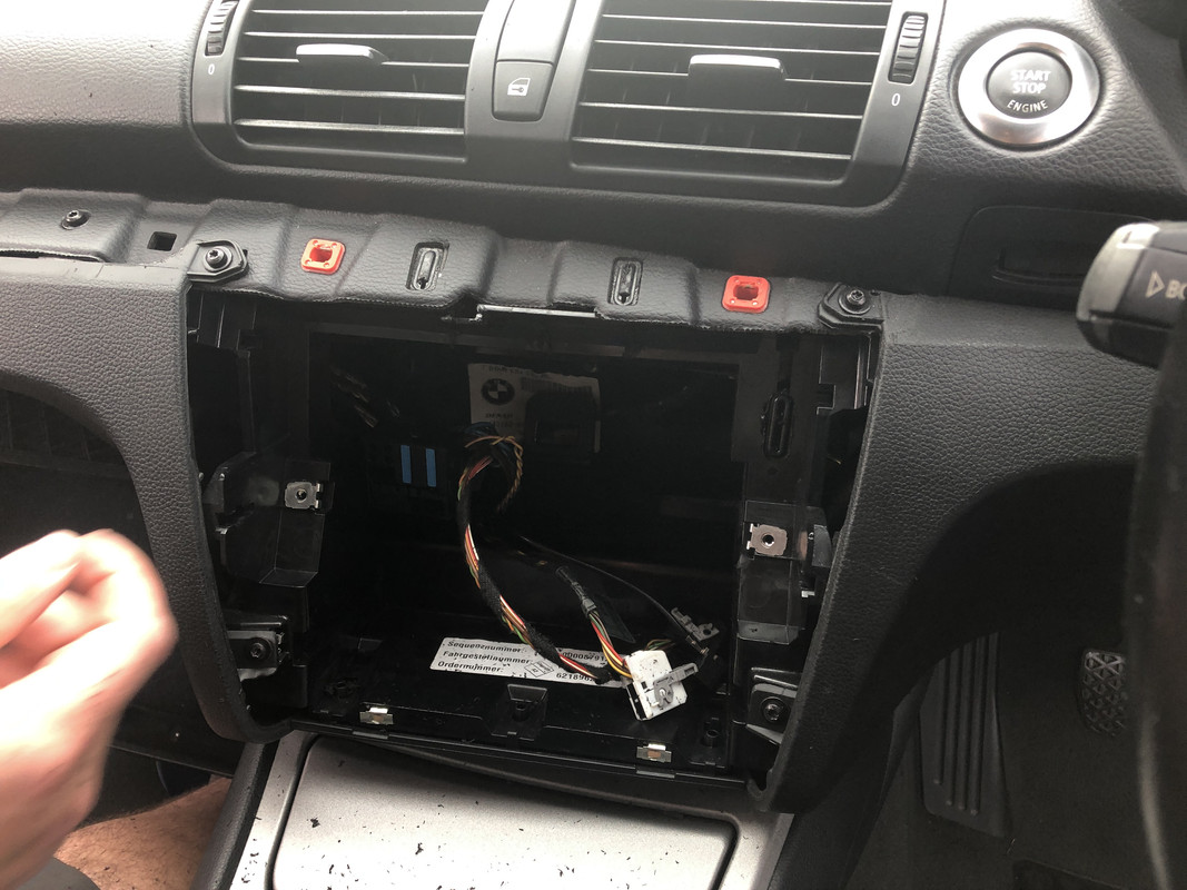 2751FDF5-69AD-496B-91D2-675D92790A4E