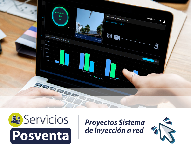 Proyectos-de-energia-solar-proyecto