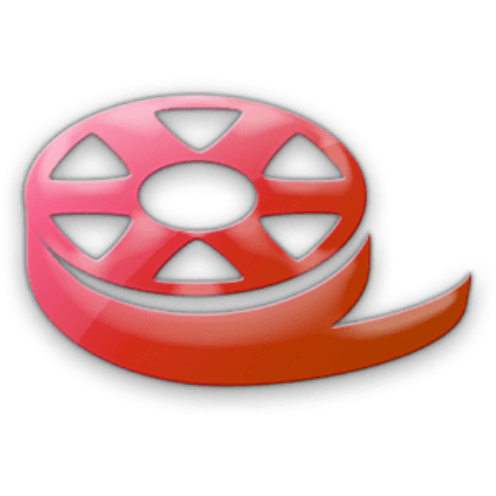 camLAPSE 3.00 MAS camLAPSE 3.00 MAS